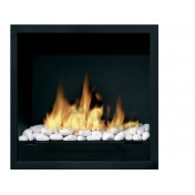 Bio Flame Einsatz Gross